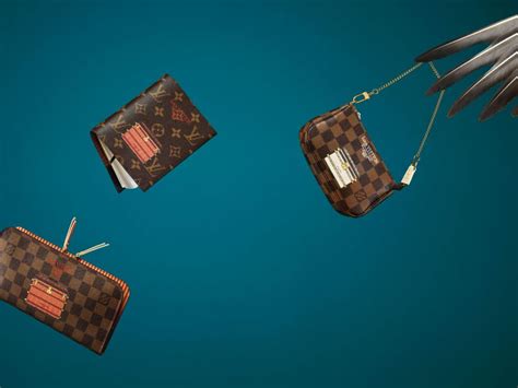 louis vuitton official website shop online|lv official website.